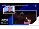Mélenchon Calvi Mélenchon Calvi