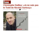 nGuilluy sur Marianne2 nGuilluy sur Marianne2