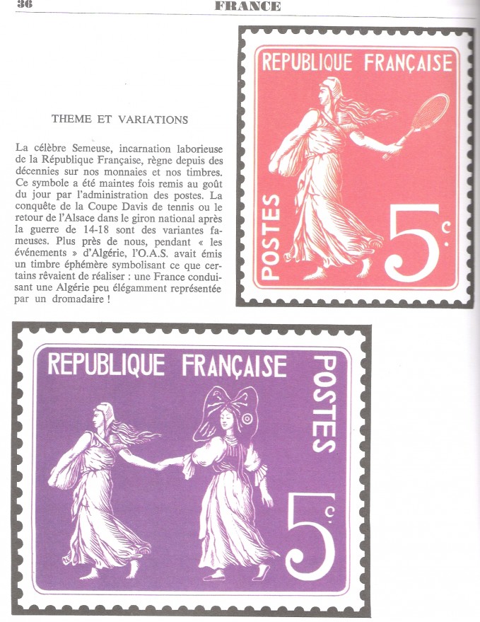 nouveau media