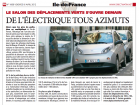 nouveau media nouveau media