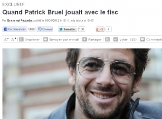 bruel