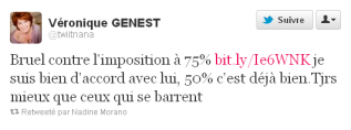 genest