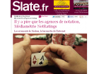 mediametrie mediametrie