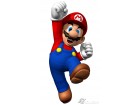 Super Mario Super Mario