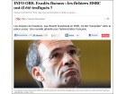 Nouvel Obs fraude fiscale Nouvel Obs fraude fiscale