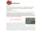 France périurbaine France périurbaine
