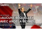 nouveau media nouveau media