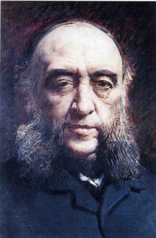 Jules Ferry
