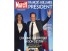nouveau media