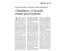 Servier-Fig-Libe-140512