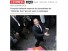 Hollande / L'Express