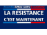 hollande