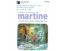 Martine &agrave; Matignon-non