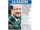 nouveau media nouveau media