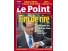 Le Point ridicule