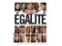 Libé égalité Libé égalité