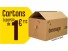 cartons déménagement cartons déménagement
