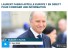 roulade de Fabius roulade de Fabius