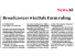 nouveau media nouveau media