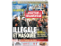 nouveau media nouveau media