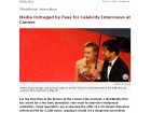 bradpitt-itwpayante-Spiegel-210512 bradpitt-itwpayante-Spiegel-210512