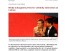 bradpitt-itwpayante-Spiegel-210512 bradpitt-itwpayante-Spiegel-210512