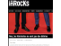 inrocks inrocks