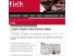 amesys-fidh amesys-fidh