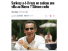 nouveau media nouveau media