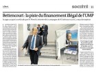 bettencourt-Sarkozy-LeMonde-230512 bettencourt-Sarkozy-LeMonde-230512