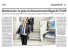 bettencourt-Sarkozy-LeMonde-230512 bettencourt-Sarkozy-LeMonde-230512