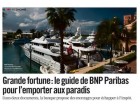 libe-bnp-230512 libe-bnp-230512