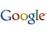 Logo Google