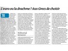lm-edito-grecs lm-edito-grecs