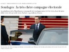 sondages-avrillier-suite sondages-avrillier-suite