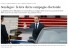 sondages-avrillier-suite