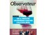 nouvelobs-une-240512