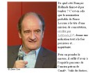 mediapart-lescure-250512 mediapart-lescure-250512