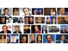 Zemmour Google images Zemmour Google images