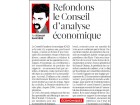 Rancière Libé CAE Rancière Libé CAE