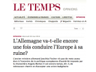 nouveau media nouveau media