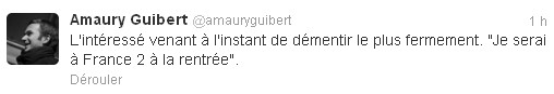 Tweet 3
