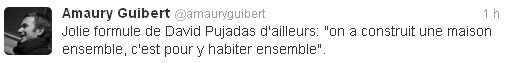 Tweet 4