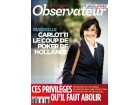 carlotti-nouvelobs carlotti-nouvelobs
