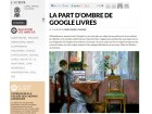 owni-google-livres owni-google-livres