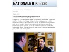 blogavallon-140612 blogavallon-140612