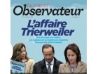 Obs Trierweiler Obs Trierweiler