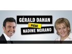 dahan-morano dahan-morano