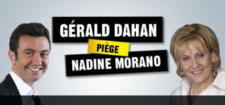 dahan-morano
