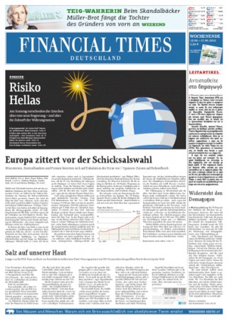 nouveau media nouveau media